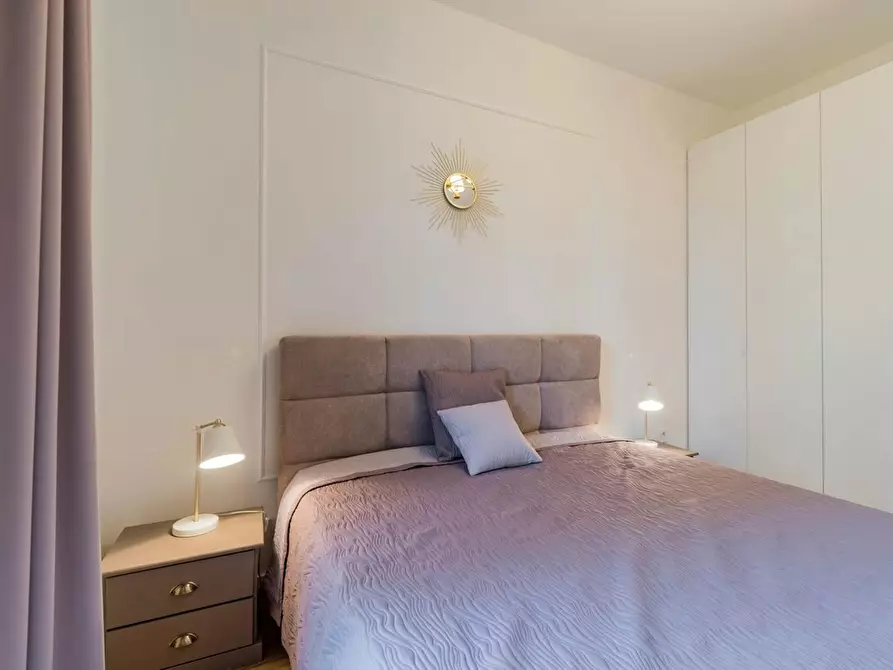 Immagine 5 di Appartamento in affitto  in Wilhelm-Caspar-Wegely-Platz a Berlin