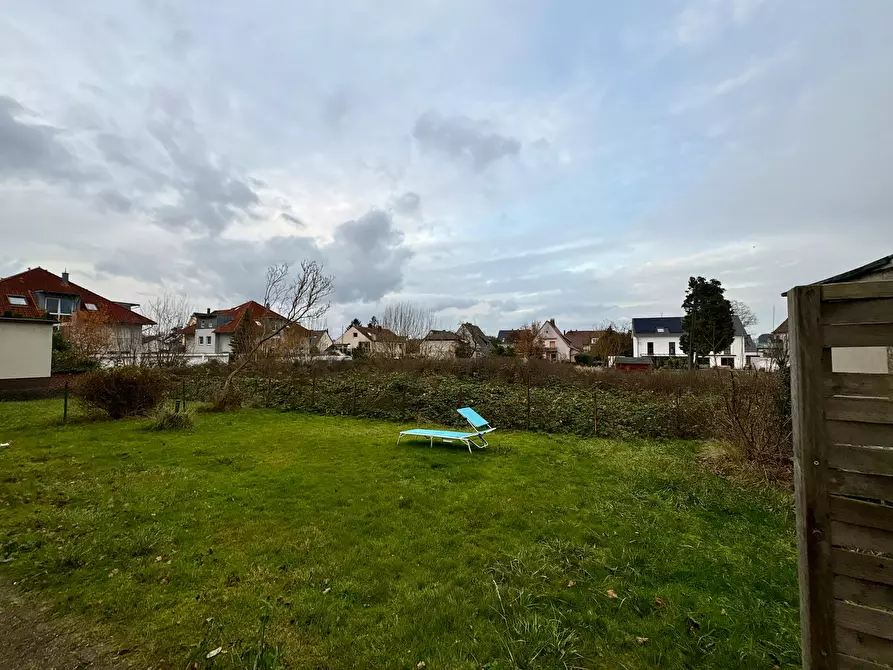 Immagine 8 di Appartamento in affitto  in Josefstraße a Holzwickede
