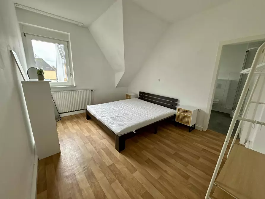 Immagine 2 di Appartamento in affitto  in Josefstraße a Holzwickede