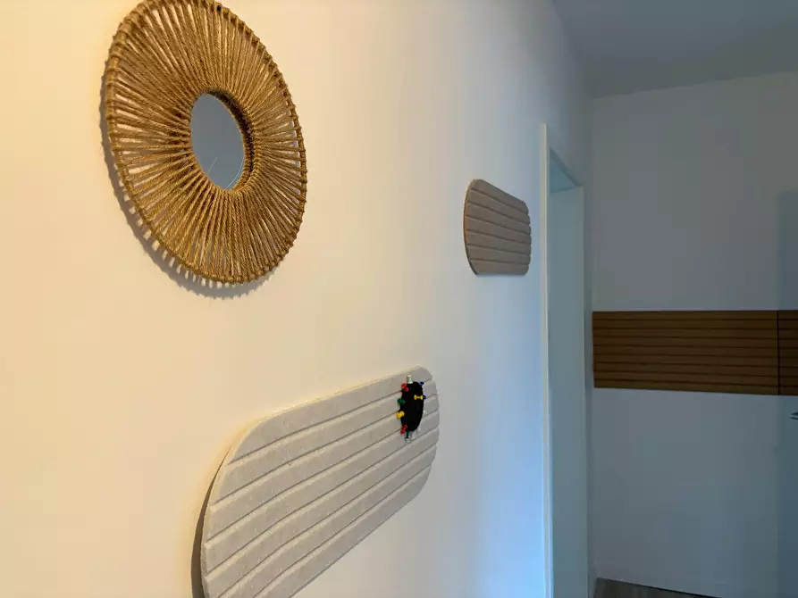 Immagine 3 di Appartamento in affitto  in Auf dem Wellerskamp a Witten