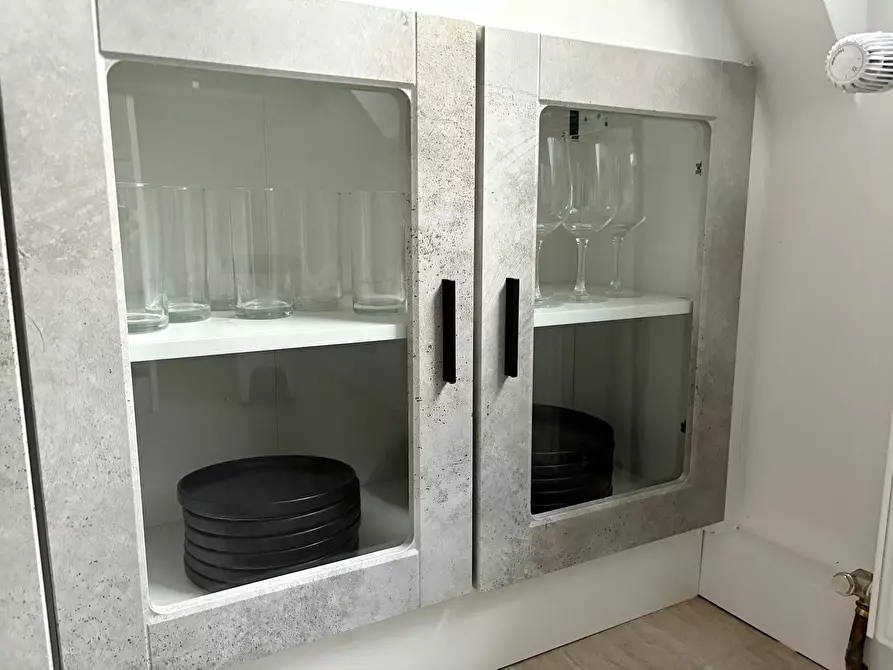 Immagine 7 di Appartamento in affitto  in Auf dem Wellerskamp a Witten