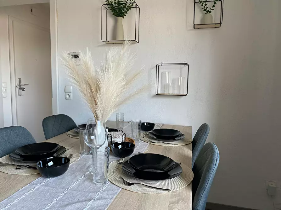 Immagine 8 di Appartamento in affitto  in Pferdebachstraße a Witten