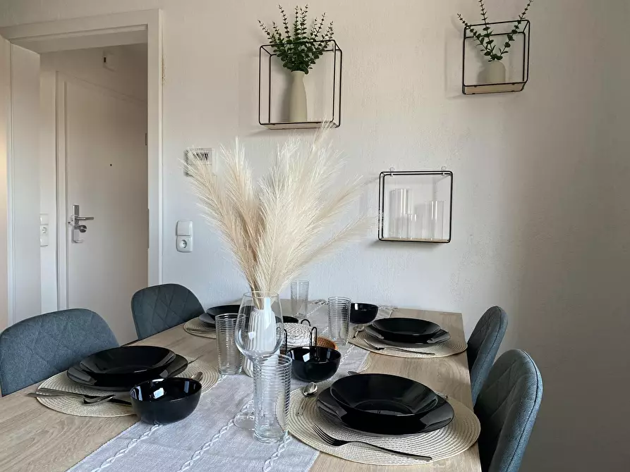 Immagine 9 di Appartamento in affitto  in Pferdebachstraße a Witten