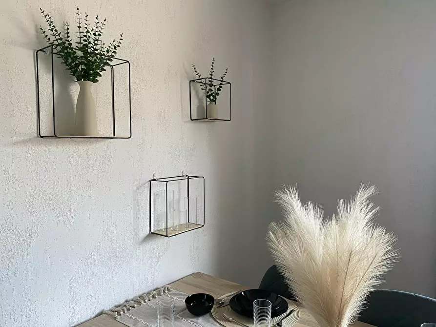 Immagine 7 di Appartamento in affitto  in Pferdebachstraße a Witten