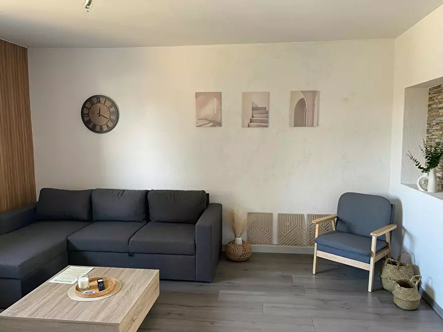 Immagine 1 di Appartamento in affitto  in Pferdebachstraße a Witten