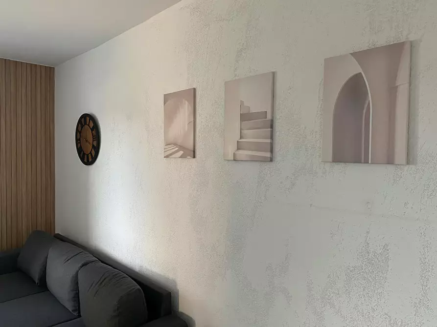 Immagine 6 di Appartamento in affitto  in Pferdebachstraße a Witten
