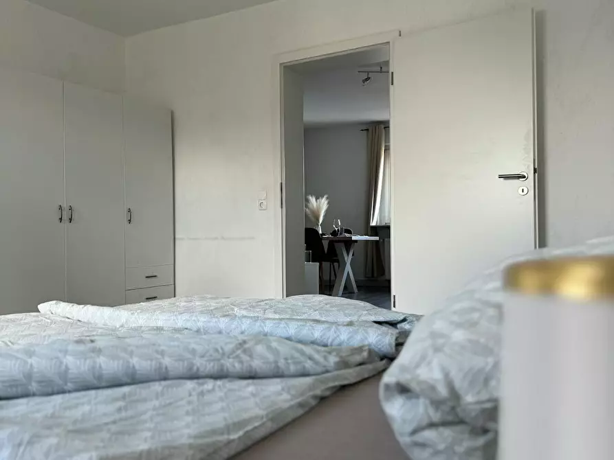 Immagine 2 di Appartamento in affitto  in Pferdebachstraße a Witten