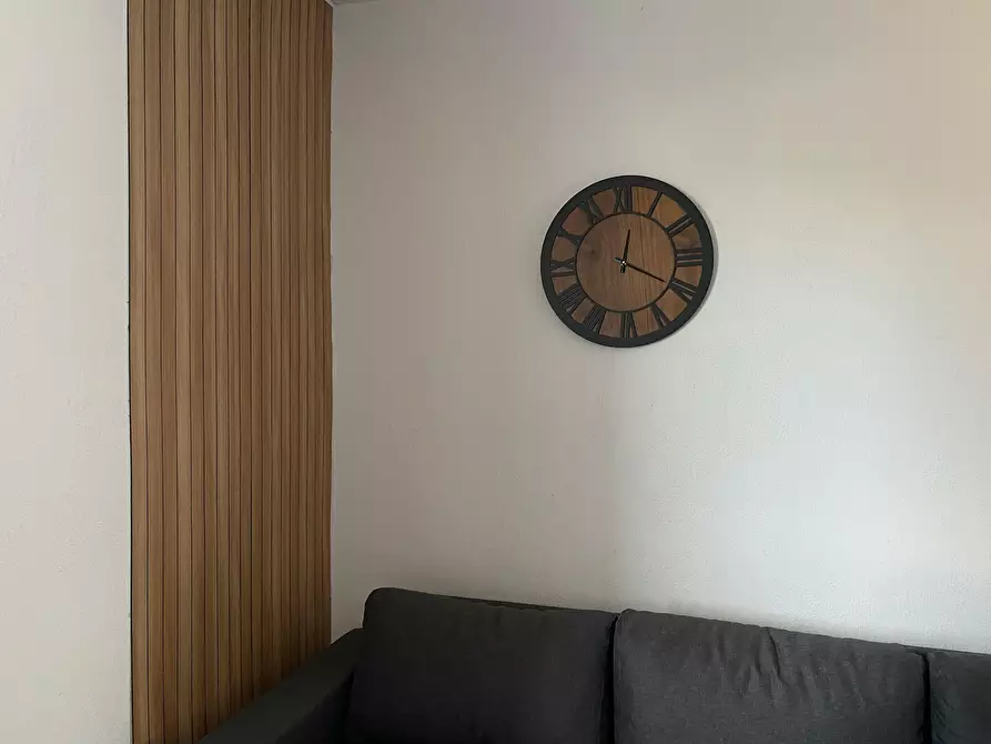 Immagine 4 di Appartamento in affitto  in Pferdebachstraße a Witten
