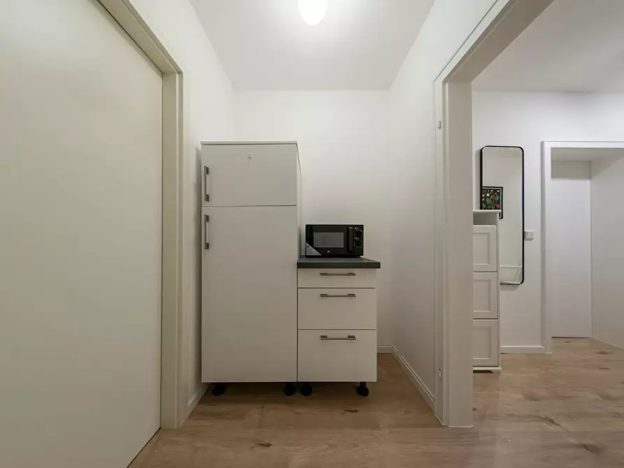 Immagine 8 di Camera in affitto  in Schönbornstraße a Frankfurt am Main