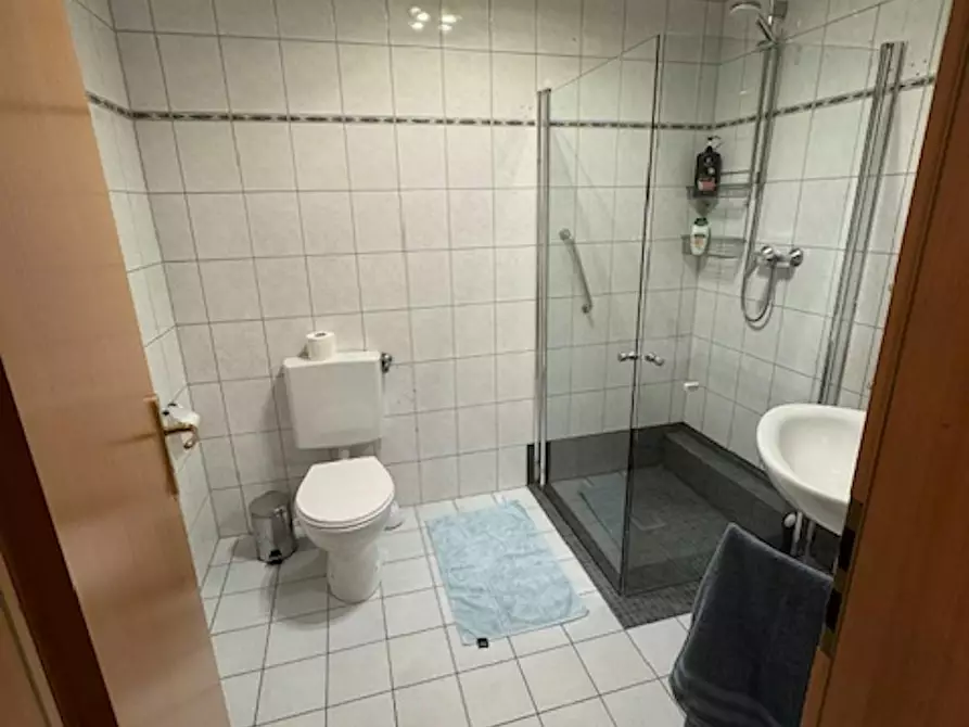 Immagine 10 di Appartamento in affitto  in Rotherbachstraße a Bergkamen
