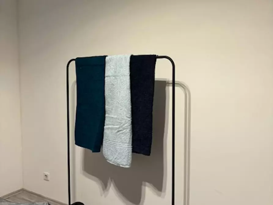 Immagine 7 di Appartamento in affitto  in Rotherbachstraße a Bergkamen