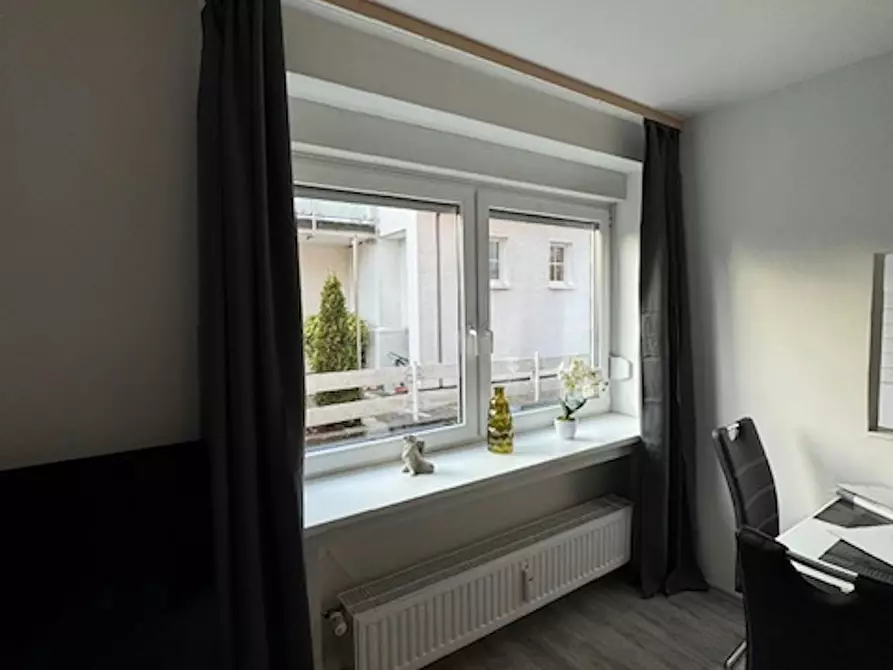 Immagine 6 di Appartamento in affitto  in Rotherbachstraße a Bergkamen