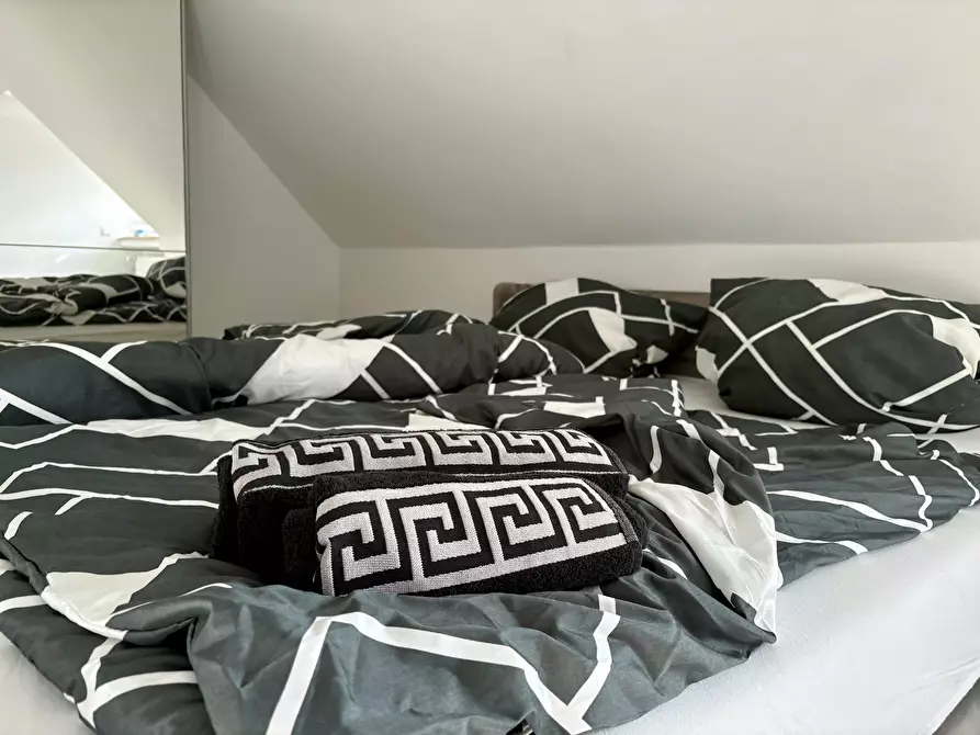 Immagine 8 di Appartamento in affitto  in Rotherbachstraße a Bergkamen
