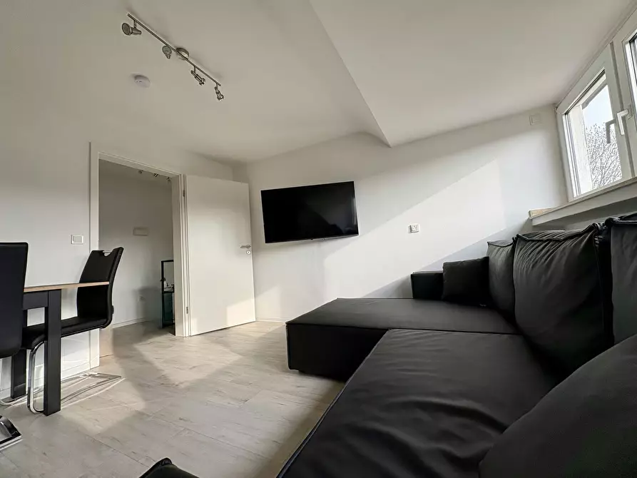 Immagine 5 di Appartamento in affitto  in Rotherbachstraße a Bergkamen