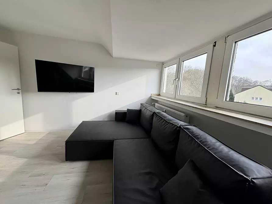 Immagine 4 di Appartamento in affitto  in Rotherbachstraße a Bergkamen