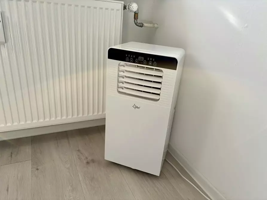 Immagine 10 di Appartamento in affitto  in Rotherbachstraße a Bergkamen