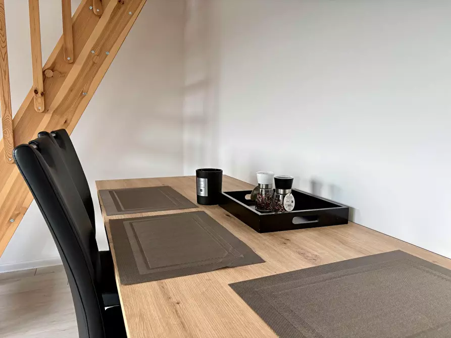 Immagine 3 di Appartamento in affitto  in Rotherbachstraße a Bergkamen