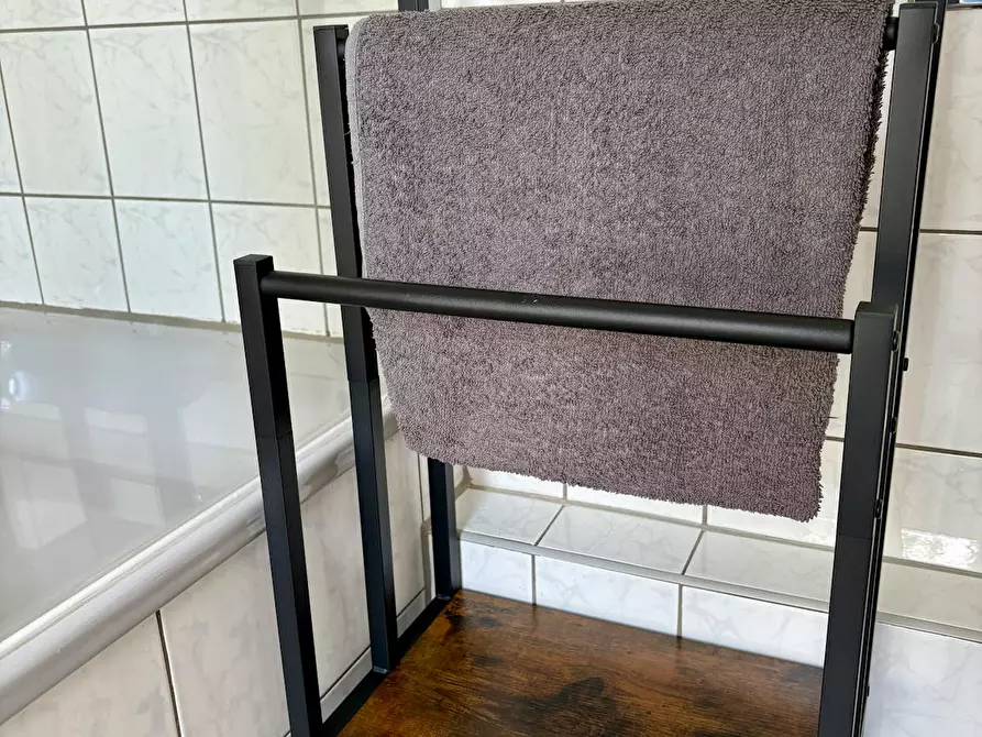 Immagine 3 di Appartamento in affitto  in Wittes Hof a Lünen