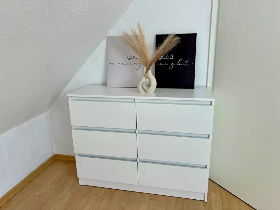 Immagine 6 di Appartamento in affitto  in Wittes Hof a Lünen