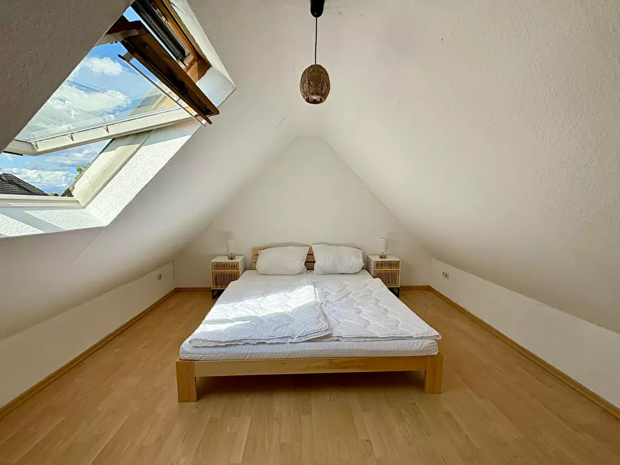 Immagine 8 di Appartamento in affitto  in Wittes Hof a Lünen