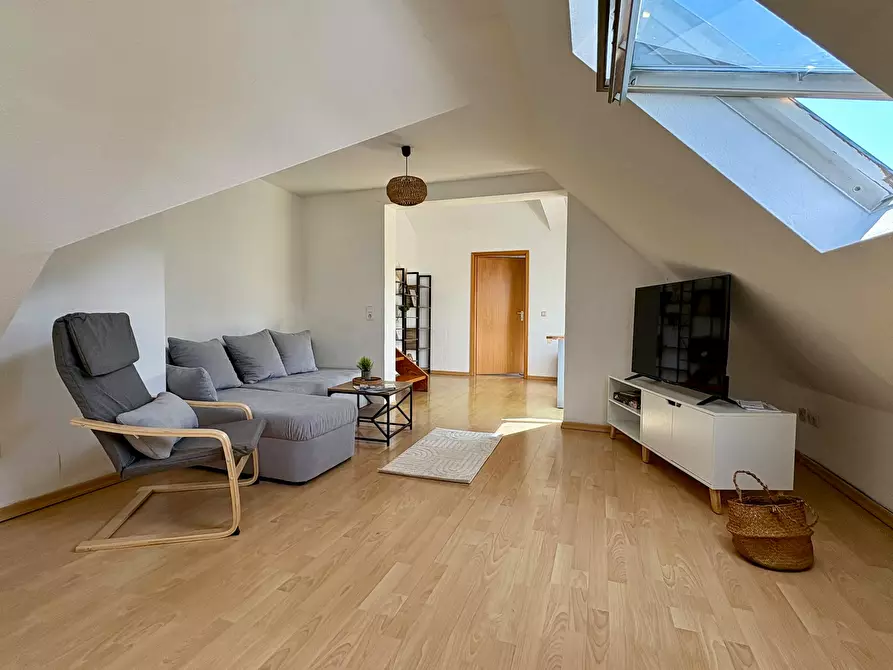 Immagine 1 di Appartamento in affitto  in Wittes Hof a Lünen