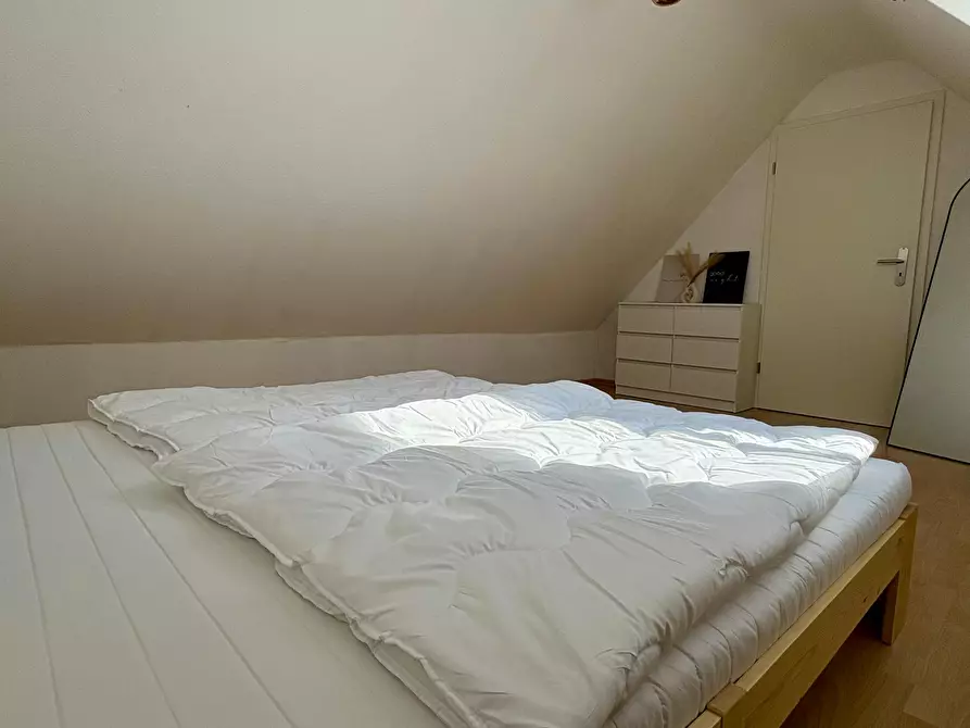 Immagine 9 di Appartamento in affitto  in Wittes Hof a Lünen