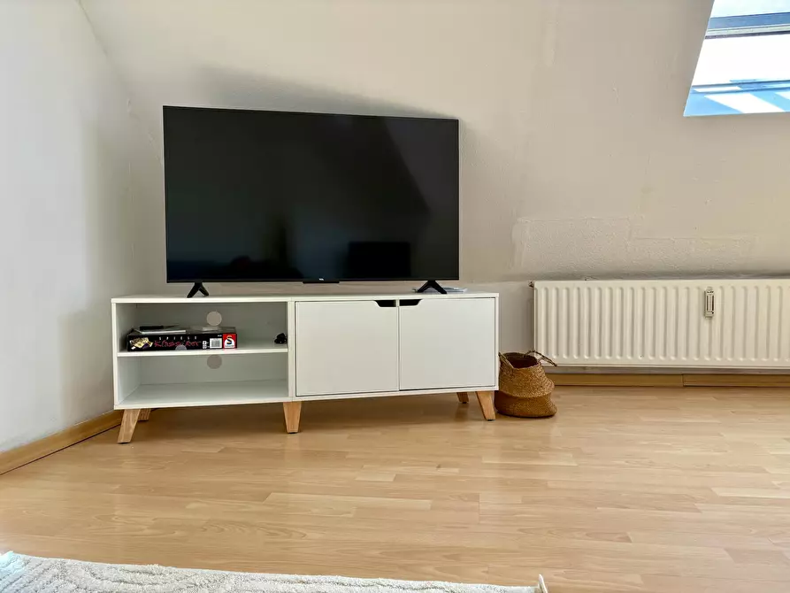 Immagine 5 di Appartamento in affitto  in Wittes Hof a Lünen