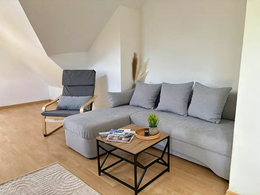 Immagine 2 di Appartamento in affitto  in Wittes Hof a Lünen