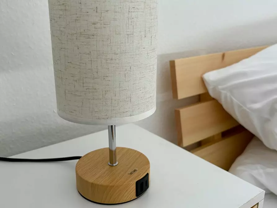 Immagine 10 di Appartamento in affitto  in Wittes Hof a Lünen