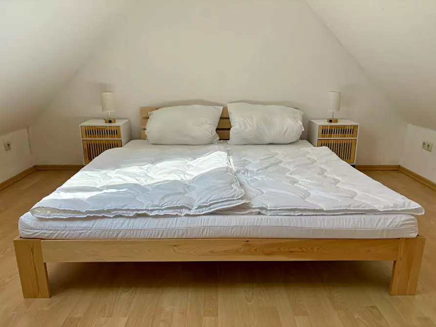 Immagine 7 di Appartamento in affitto  in Wittes Hof a Lünen