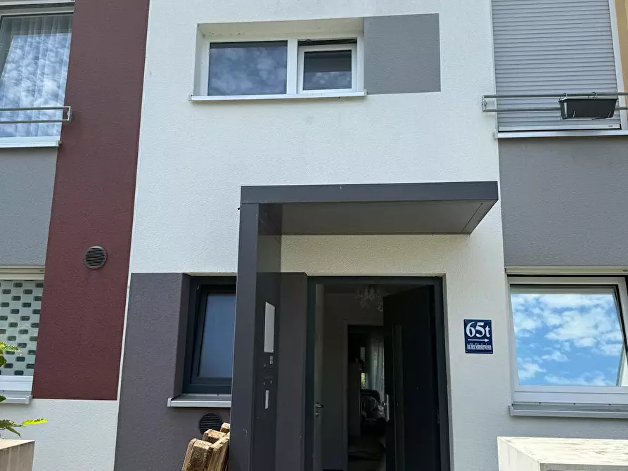 Immagine 1 di Casa indipendente in affitto  in Auf den Schrederwiesen a München