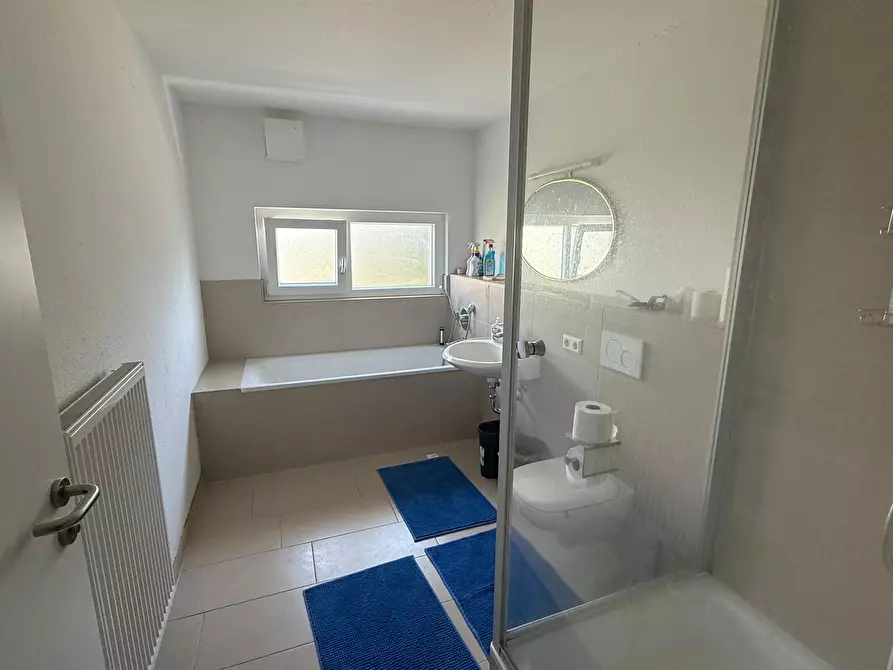 Immagine 5 di Casa indipendente in affitto  in Auf den Schrederwiesen a München