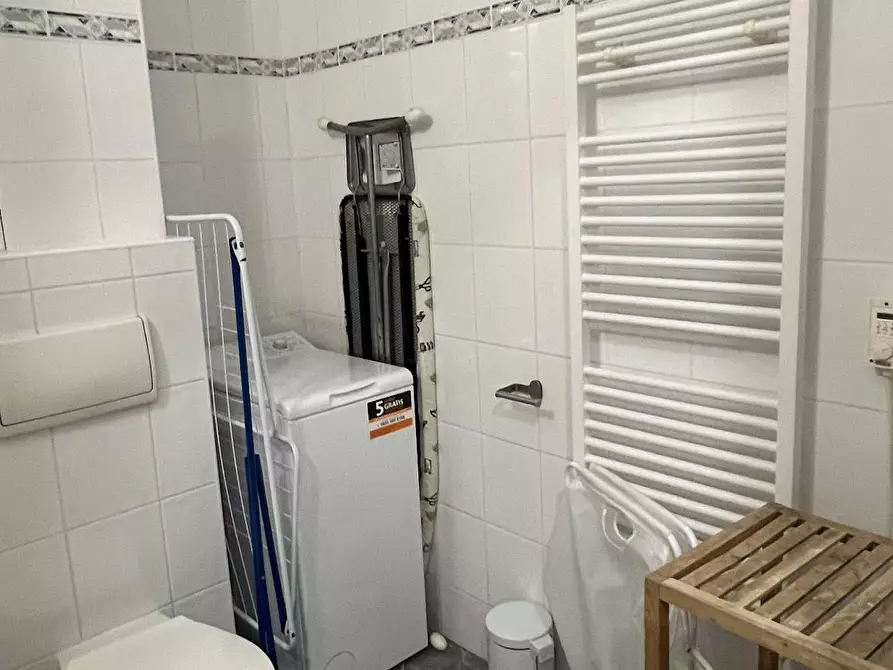 Immagine 7 di Appartamento in affitto  in Voßstraße a Berlin