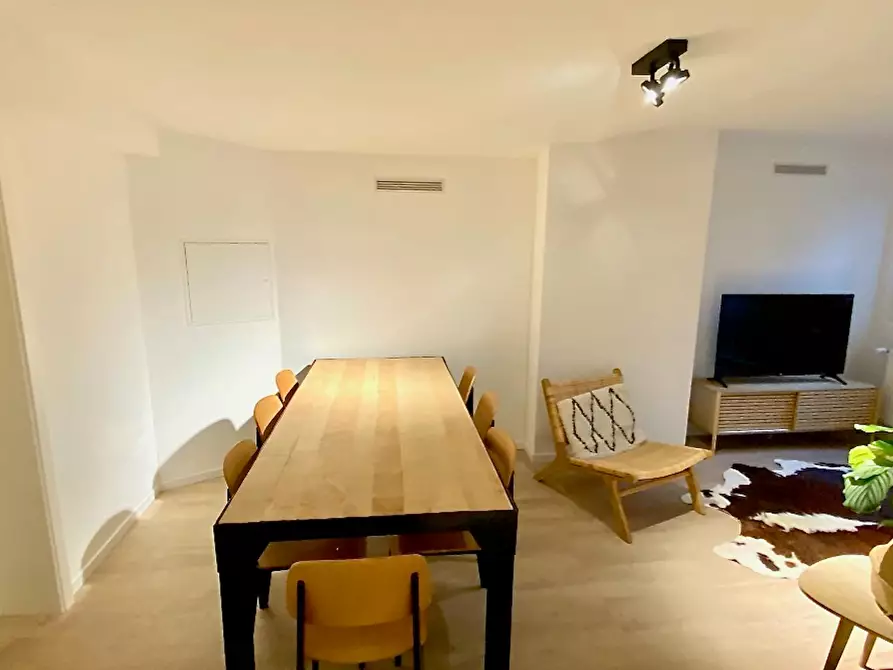 Immagine 10 di Camera in affitto  in Detlev-Bremer-Straße a Hamburg