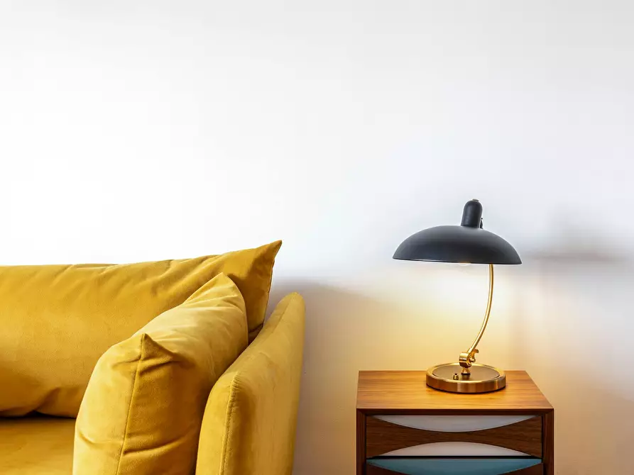 Immagine 2 di Appartamento in affitto  in Finchley Road a Camden Town