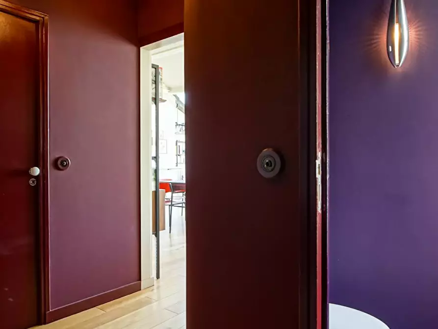 Immagine 9 di Appartamento in affitto  in Boulevard Marguerite de Rochechouart a Paris