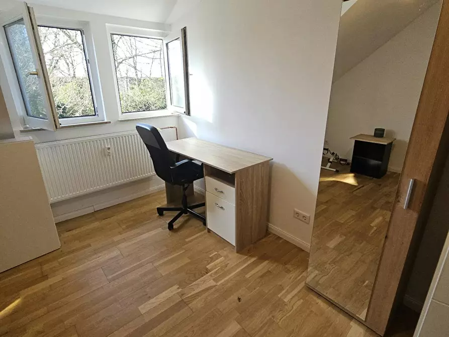 Immagine 1 di Camera in affitto  in Johannesberger Straße a Erkrath