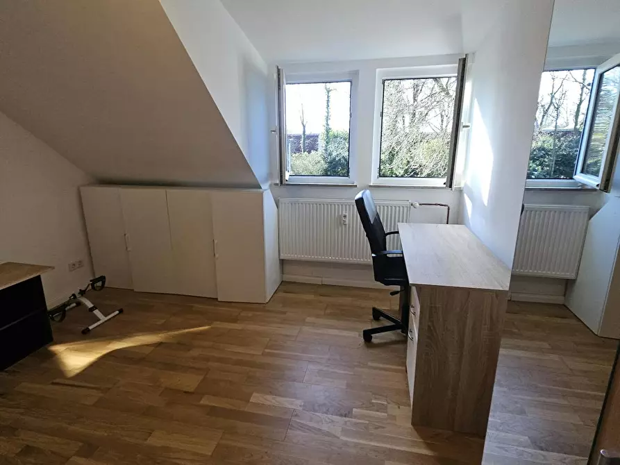 Immagine 2 di Camera in affitto  in Johannesberger Straße a Erkrath