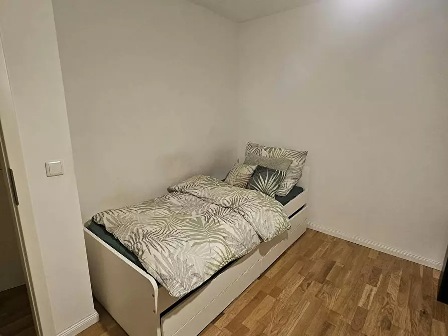Immagine 3 di Camera in affitto  in Johannesberger Straße a Erkrath