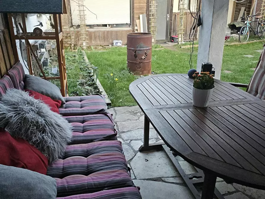 Immagine 7 di Camera in affitto  in Johannesberger Straße a Erkrath
