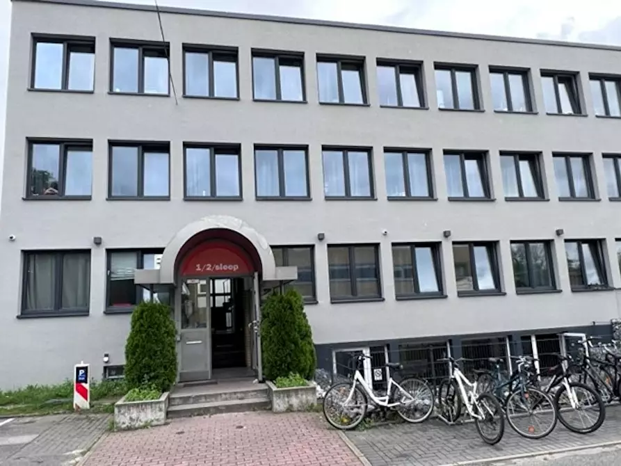 Immagine 3 di Camera in affitto  in Am Bondenholz a Barsbüttel