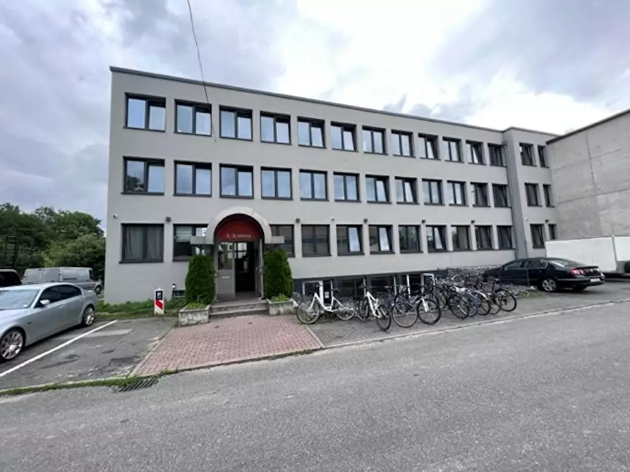 Immagine 1 di Camera in affitto  in Am Bondenholz a Barsbüttel