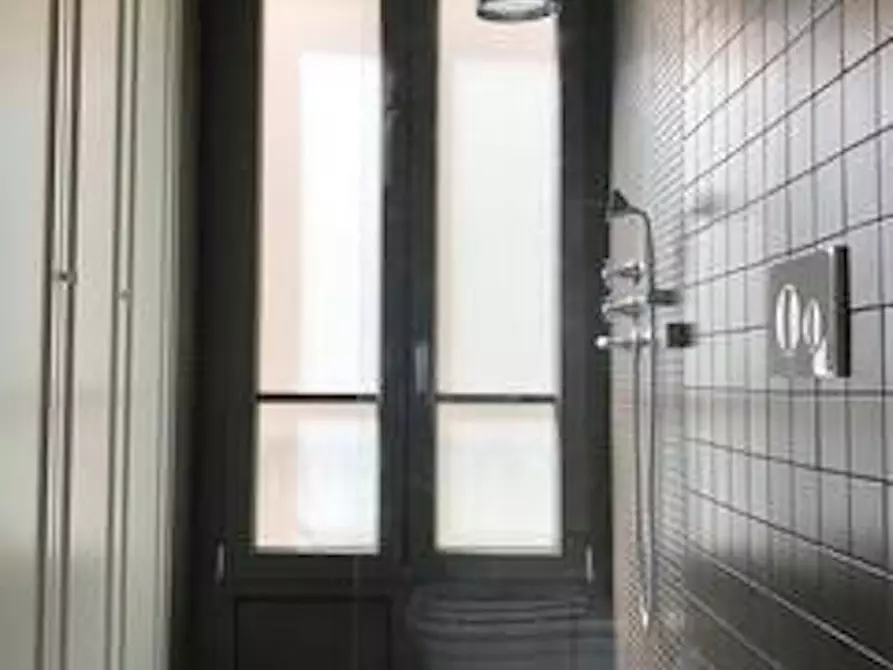 Immagine 5 di Appartamento in affitto  in Via Giuseppe Luigi Lagrange a Torino