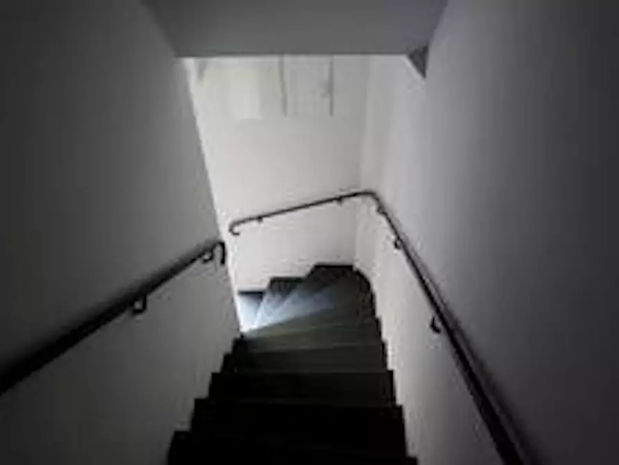 Immagine 10 di Appartamento in affitto  in Via Giuseppe Luigi Lagrange a Torino