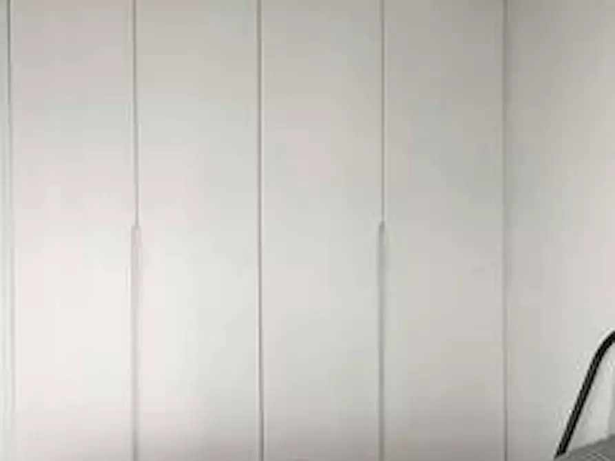Immagine 8 di Appartamento in affitto  in Via Giuseppe Luigi Lagrange a Torino