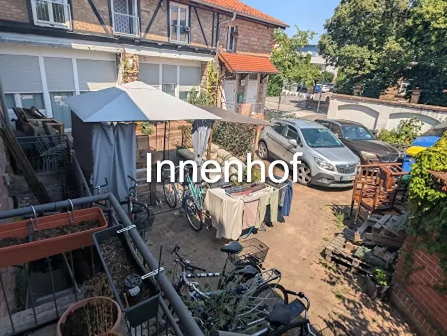 Immagine 4 di Camera in affitto  in Schlachthofstraße a Ranschbach
