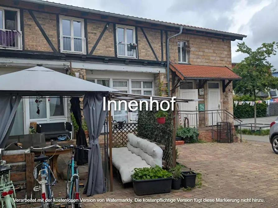 Immagine 6 di Camera in affitto  in Schlachthofstraße a Ranschbach
