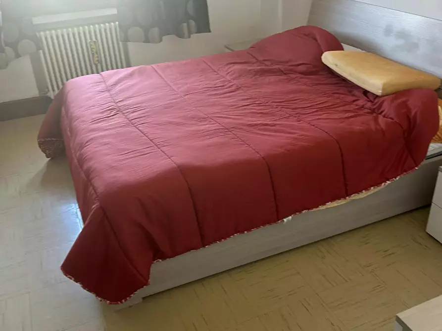 Immagine 1 di Camera in affitto  in Via Manzoni a Montegrotto Terme