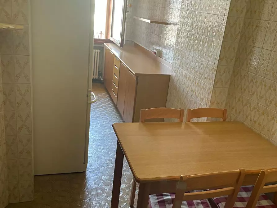Immagine 4 di Camera in affitto  in Via Manzoni a Montegrotto Terme