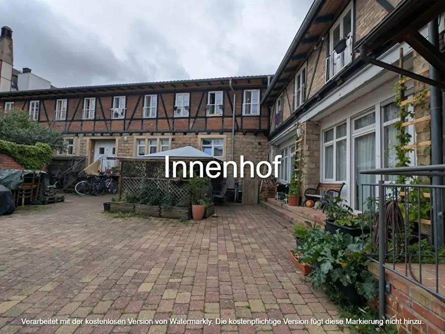 Immagine 5 di Camera in affitto  in Schlachthofstraße a Ranschbach